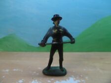 Jim starlux zorro d'occasion  Blagnac