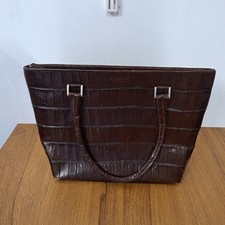 Ladies osprey london for sale  WILMSLOW