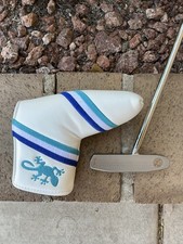 center shafted putters for sale center shafted putters for sale Chandler