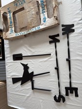weather vane for sale weather vane for sale FAREHAM