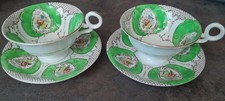 Two antique regent for sale  NORWICH
