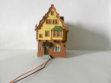 Vollmer 21499 altstadthaus gebraucht kaufen  Windeck