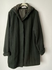 Boyne valley weavers for sale Boyne valley weavers for sale  WINDSOR