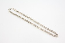 byzantine chain for sale byzantine chain for sale LEEDS