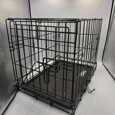 Xxs small dog for sale  Irving