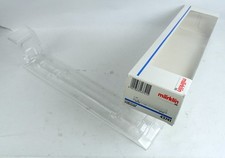 Märklin 43741 leerkarton gebraucht kaufen  Leipheim