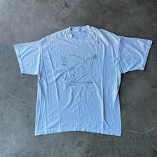 Vintage pablo picasso for sale  Salem