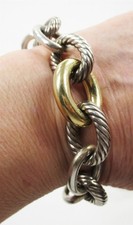 David yurman madison for sale  Ormond Beach