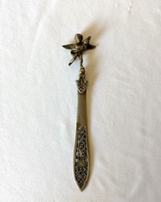 Vintage italian silverplate for sale Vintage italian silverplate for sale  Saint Clair Shores