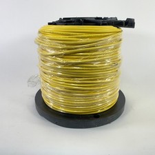 Tinifiber tf24 os2 for sale  Overland Park