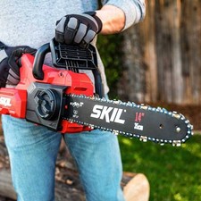 Skil cs4555 40v for sale  Indianapolis