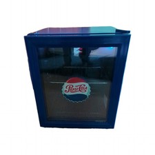 Husky pepsi cola for sale  DRIFFIELD