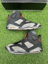 Air jordan psg for sale  Herndon