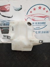 Vaschetta acqua tergicristalli usato  Taurianova