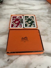 Set jeux cartes d'occasion  Paris XV