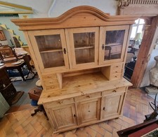 Large section continental for sale  NORTHAMPTON