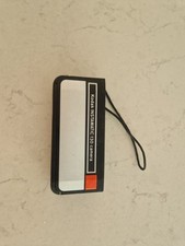Kodak instamatic 130 for sale  HALESOWEN