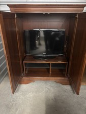 smaller tv stand cabinet for sale smaller tv stand cabinet for sale Colonia