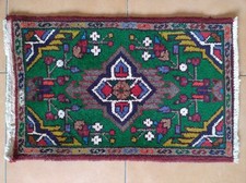 Tappeto persiano originale usato  Valmacca
