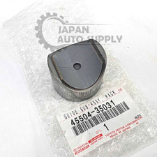 Oem genuine toyota for sale  Allendale