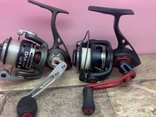 quantum reel for sale quantum reel for sale Mountain View