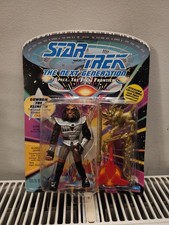 Star trek inch gebraucht kaufen  Dortmund