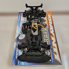 Kit haute performance d'occasion Kit haute performance d'occasion  Expédié en France