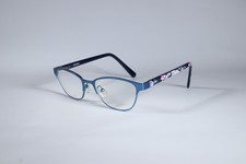 Oasis eyeglasses coconut for sale  LONDON