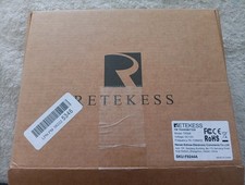 Retekess tr508 transmitter for sale  Rialto