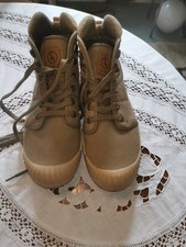 aigle boots gebraucht kaufen aigle boots gebraucht kaufen Berlin