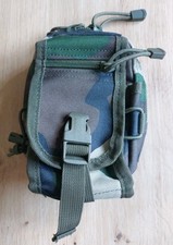 molle pouches gebraucht kaufen  Ascheberg