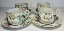 Set vintage tea for sale  Merced