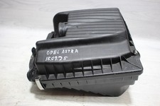 Luftfilterkasten luftfiltergeh gebraucht kaufen  Schwaigern