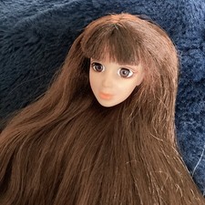 Long brown hair for sale  SPENNYMOOR