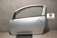 Pel corsa türer gebraucht kaufen  Gelsenkirchen