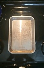 Nordic ware baking for sale  Benton