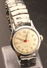 Video old running for sale  Spring Hill