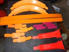 hot wheels curve for sale hot wheels curve for sale Staples