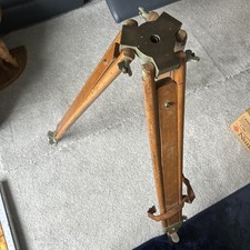 Vintage antique wooden for sale  NORTHAMPTON