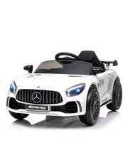 Mercedes benz amg for sale  SOUTHPORT
