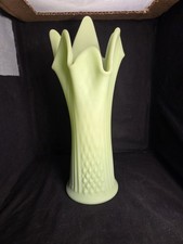 Fenton custard vaseline for sale  Ambridge