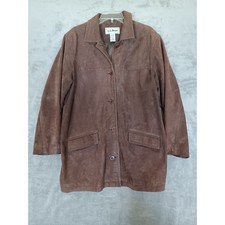 L.l. bean vtg for sale  Gainesville