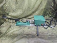Rcbs power case for sale  Shawnee on Delaware