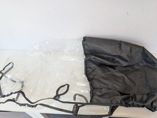 Icandy peach jogger for sale  CHELTENHAM