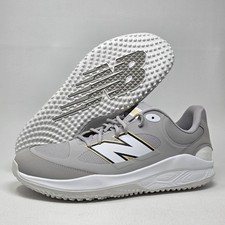 New balance men for sale  College Station