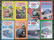 Vintage ladybird buzz for sale  BRIDPORT