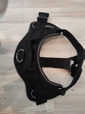 Julius hundegeschirr gebraucht kaufen  Kamen