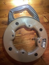 Southwire steel electricians for sale  Stafford