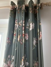 Laura ashley rosemore for sale  UK