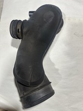 2006 2010 6.6l for sale  New Holstein